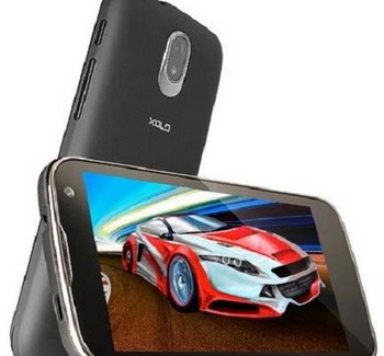 Lava Xolo Play T1000